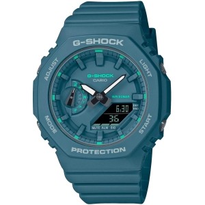 Casio X093_GMA-S2100GA-3AER