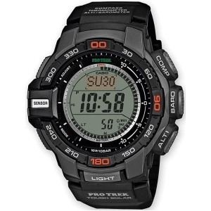 Casio X093_PRG-270-1ER