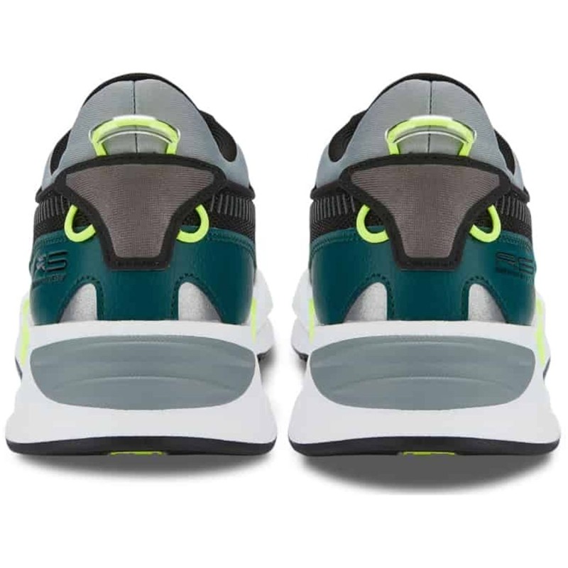 Puma RS-Z-CORE-383590_09 – Image 3