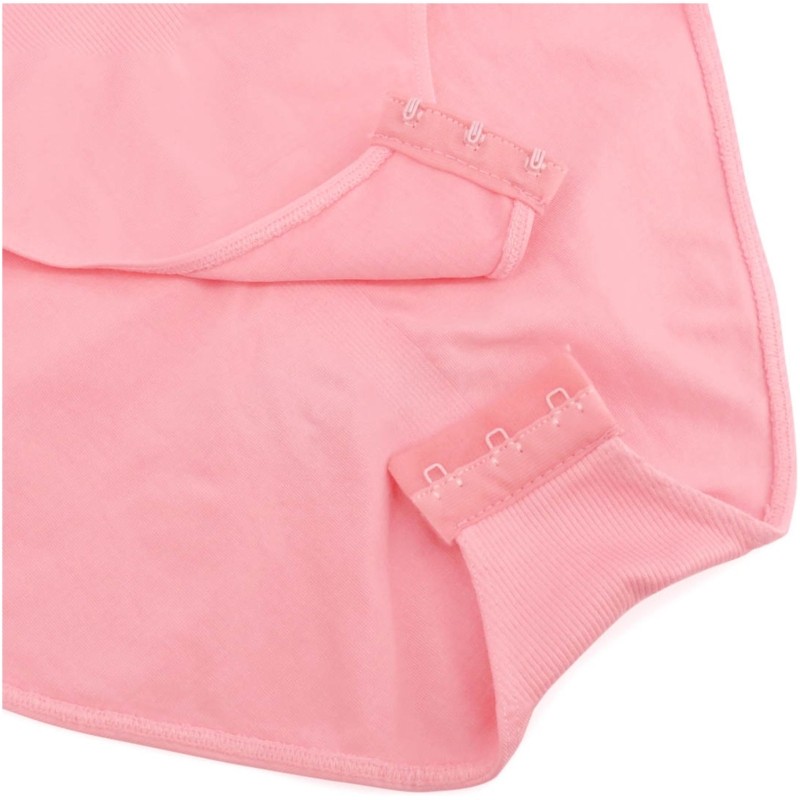 Bodyboo BB1040_Pink - Imagen 6