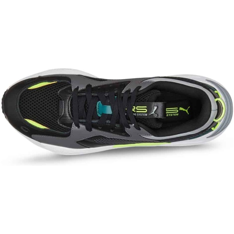 Puma RS-Z-CORE-383590_09 – Image 4