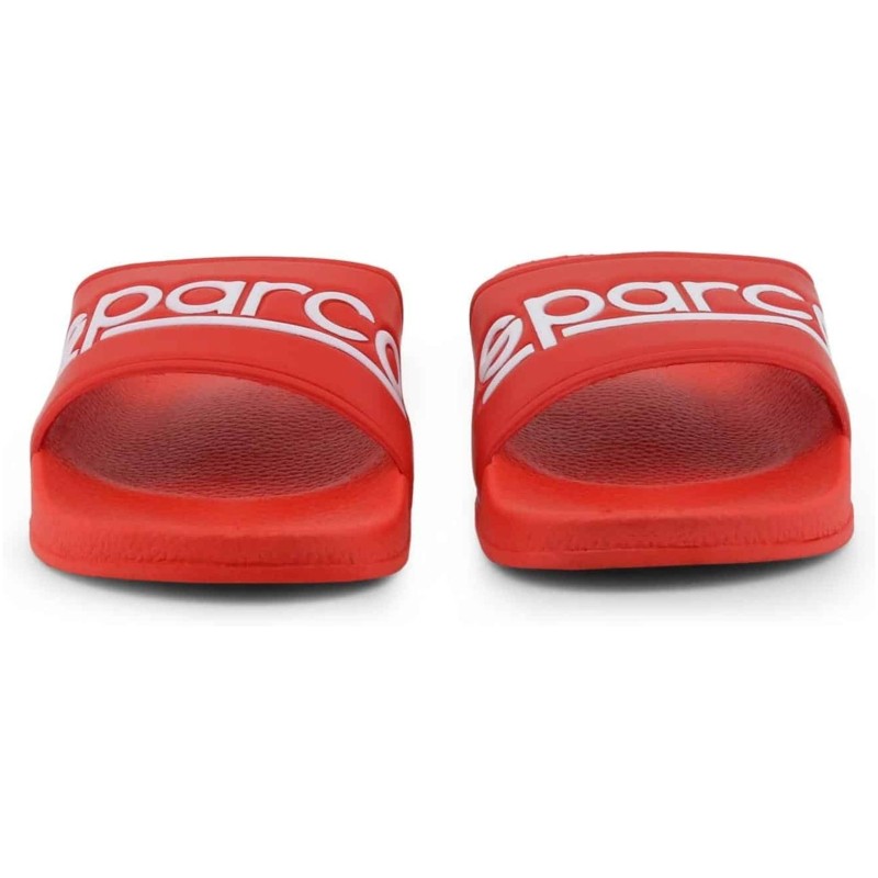 Sparco FORTALEZA_RED – Image 3