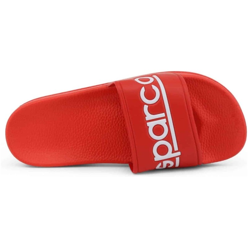 Sparco FORTALEZA_RED – Image 4