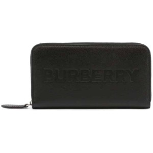 Burberry 80528311_BLACK