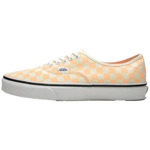 Vans X073_VN0A38EMQ8K-_Q8K