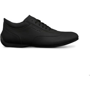 Sparco IMOLA-LIMITED_BLACK