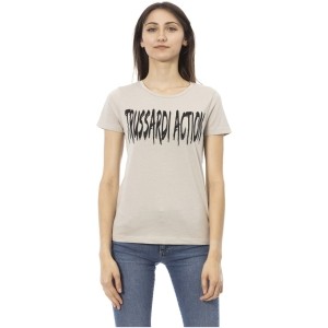 Trussardi Action 2BT01_004Sand