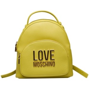 Love Moschino JC4105PP1HLI_404LIME