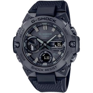 Casio X093_GST-B400BB-1AER