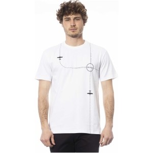 Trussardi 62T000091T001361_W001White