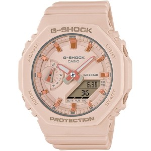 Casio X093_GMA-S2100-4AER