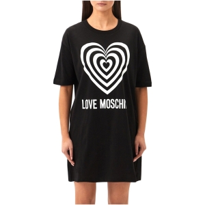 Moschino X073_W592338-M3876_C74