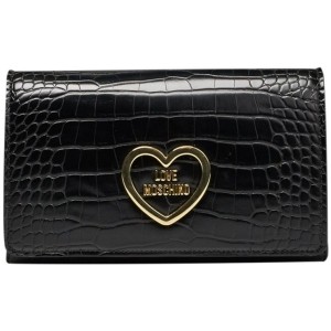 Love Moschino JC4182PP0HKC_000NERO