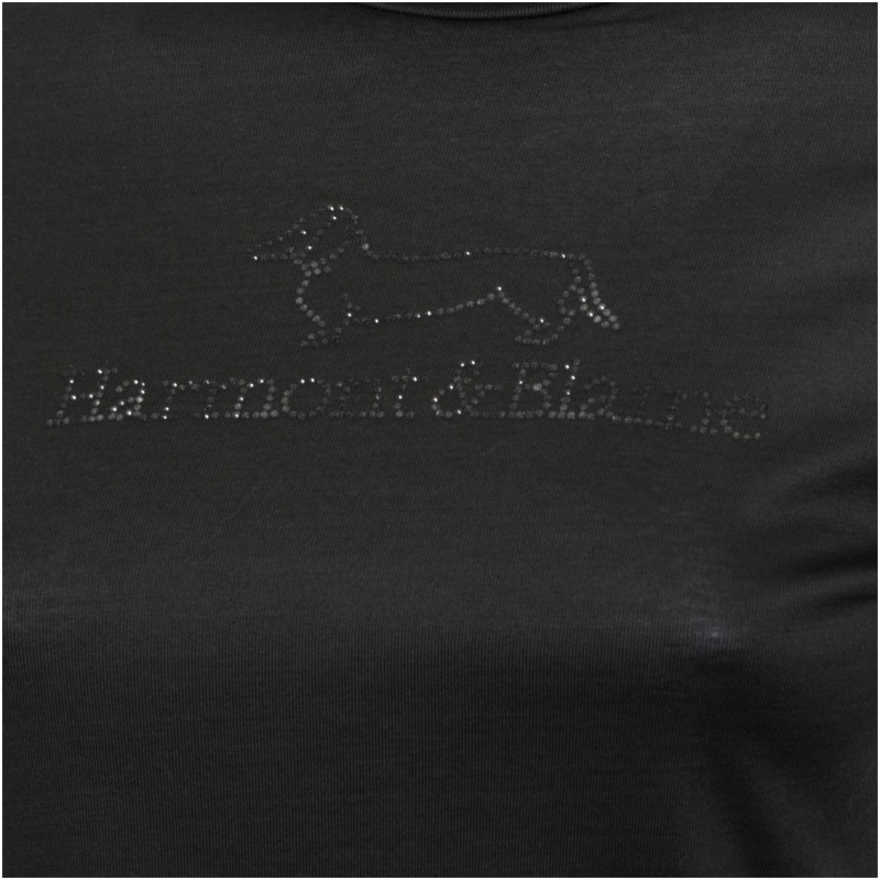 Harmont&Blaine X073_ISGD51-021129_642 - Image 3