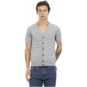 Baldinini Trend 6004_ROVIGO_GrichLtGrey