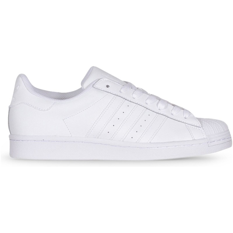 Adidas EG4960_Superstar