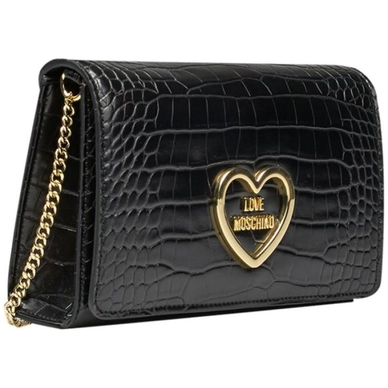 Love Moschino JC4182PP0HKC_000NERO - Imagen 2