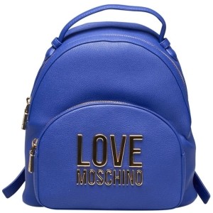 Love Moschino JC4105PP1HLI_753BLUOCEANO