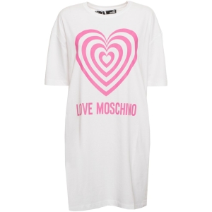 Moschino X073_W592338-M3876_A00