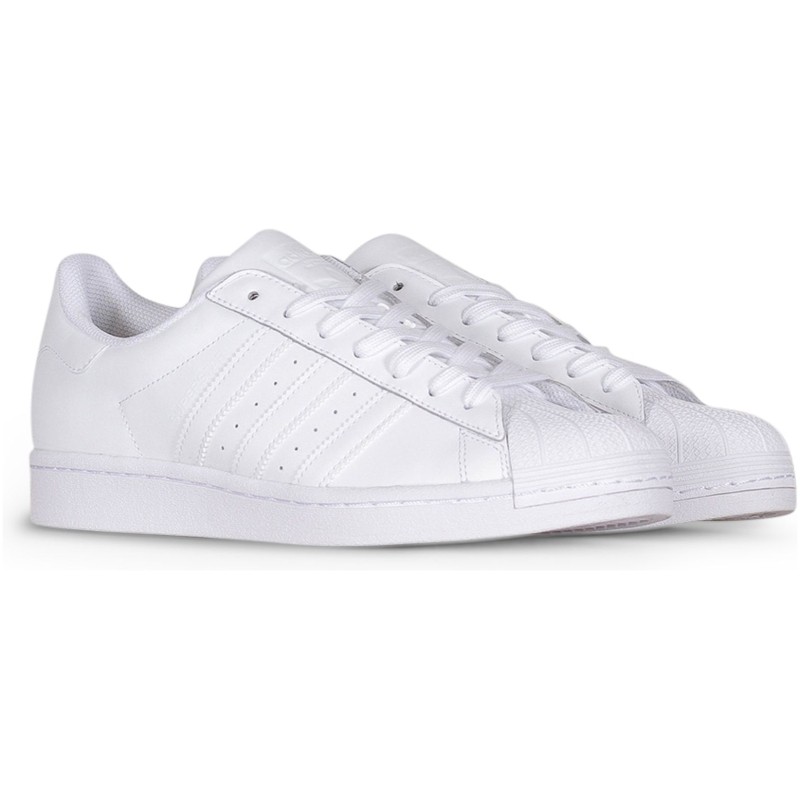 Adidas EG4960_Superstar - Image 2