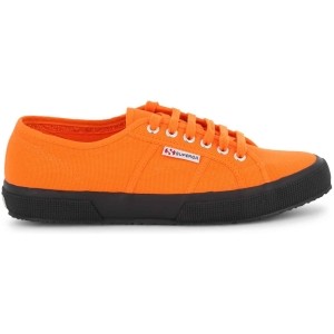 Superga 2750-COTU-CLASSIC-G33_ORG-Bk