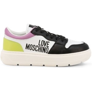 Love Moschino JA15274G1GIAB_10C