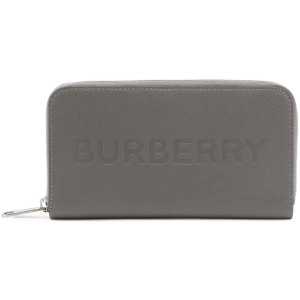 Burberry 80528861_GREY