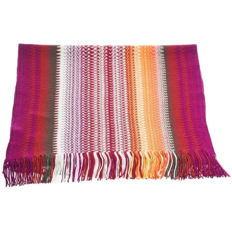 Missoni SC47WMU7619_3 – Image 2