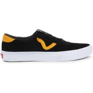 Vans SPORT_VN0A4BU6XW21