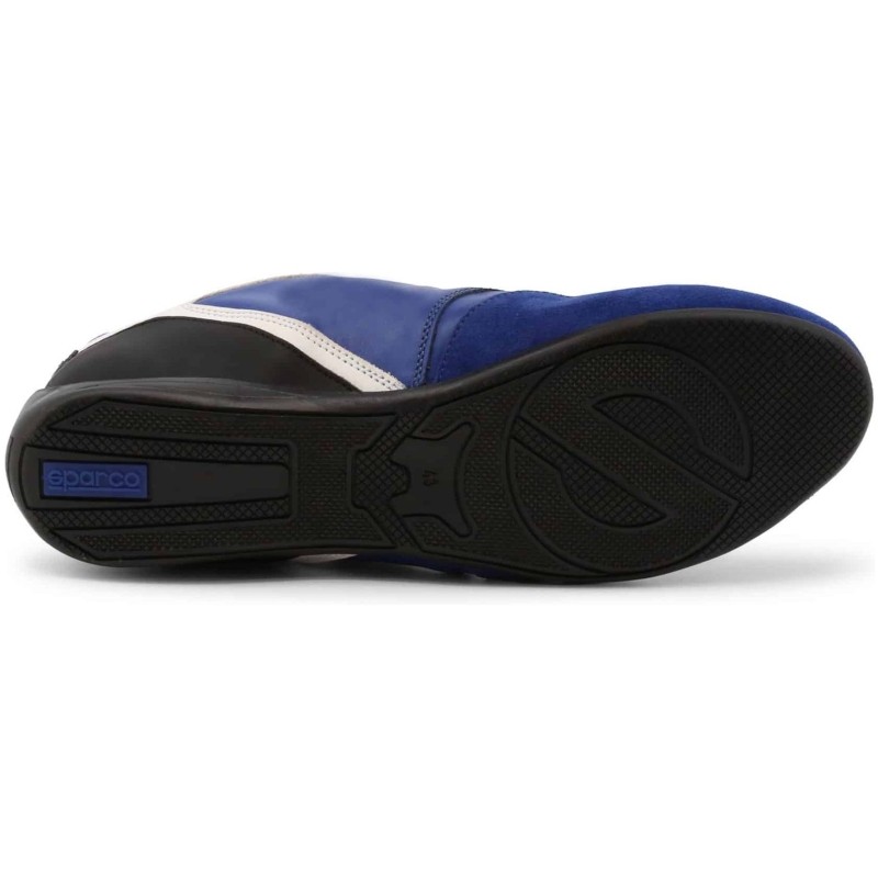 Sparco SLAM-12_BLUE-WHITE – Image 5