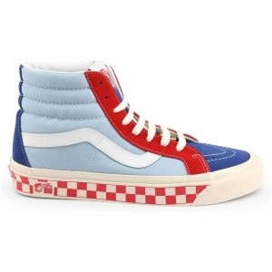 Vans SK8-HI_VN0A38GF1JK1