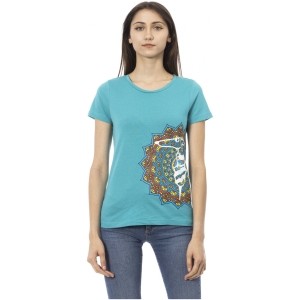 Trussardi Action 2BT20_165Turquoise