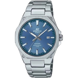 Casio X093_EFR-S108D-2AVUEF