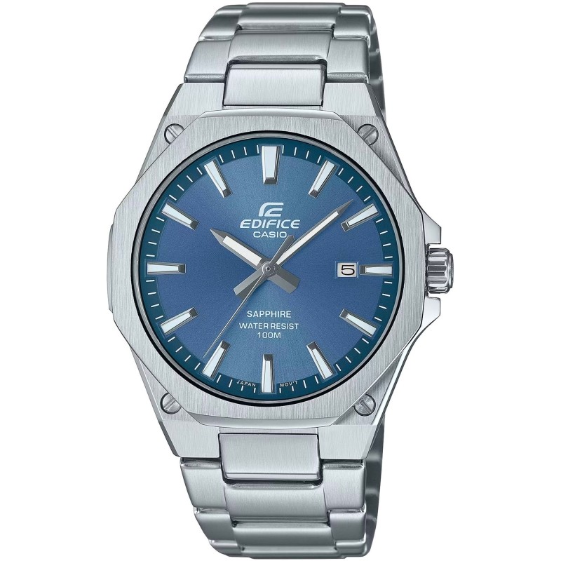 Casio X093_EFR-S108D-2AVUEF