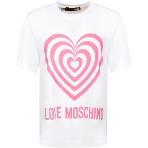 Moschino X073_W4H0637-M3876_A00