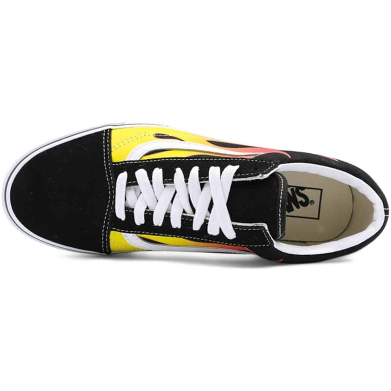 Vans OLD-SKOOL_VN0A38G1PHN1 - immagine 3