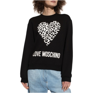 Moschino X073_W630654-M4055_C74