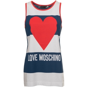 Moschino X073_W4H9401-M3876_4037