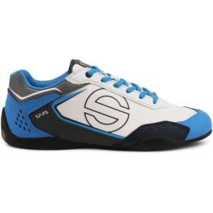 Sparco SP-F5_SKY