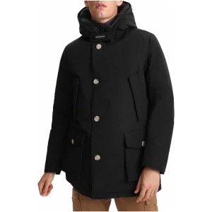 Woolrich ARCTIC-PARKA-483_BLACK