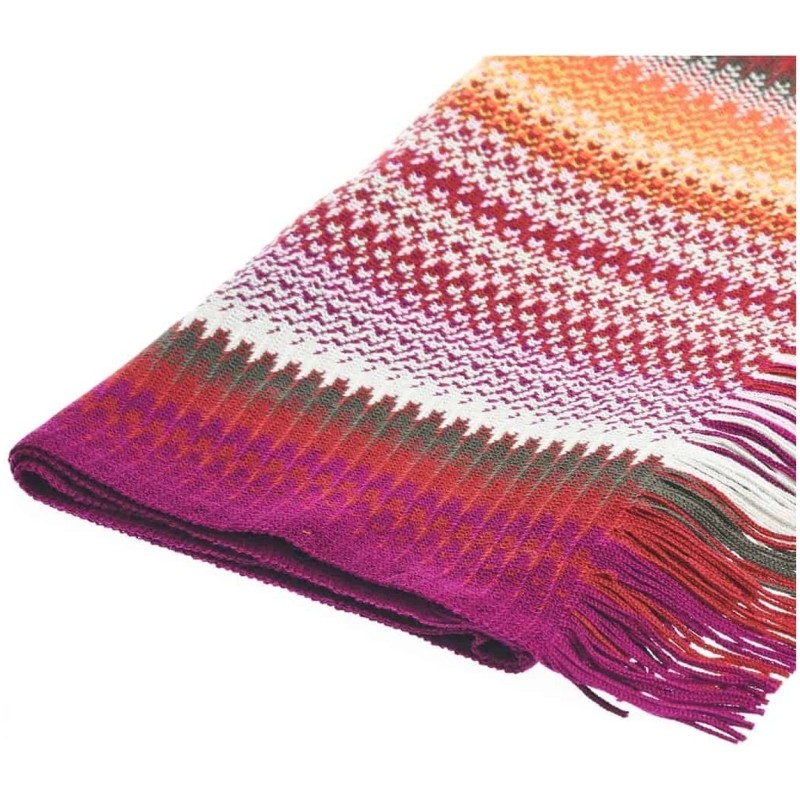 Missoni SC47WMU7619_3 – Image 3