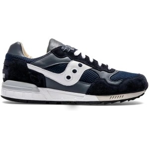 Saucony SHADOW-5000_S70723-2