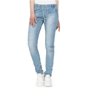 Carrera Jeans 750PL-980A_003