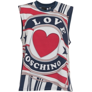 Moschino X073_W4H8501-E1951_4036