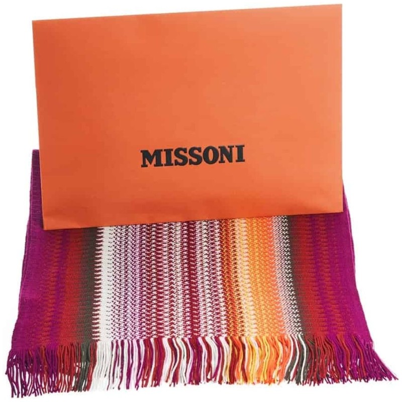 Missoni SC47WMU7619_3 – Image 4