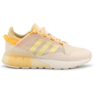 Adidas GZ7875_ZX2K-Boost-Pure