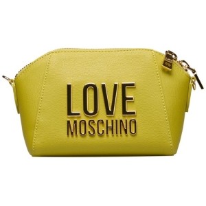 Love Moschino JC4023PP1HLI_404LIME