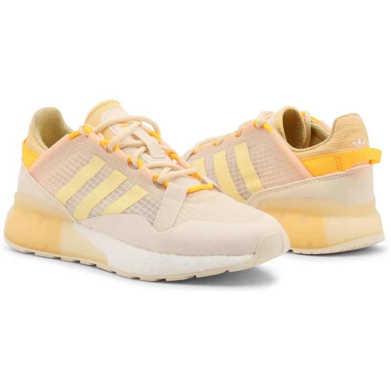 Adidas GZ7875_ZX2K-Boost-Pure - Imagen 2