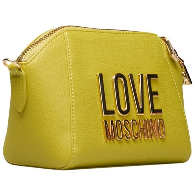 Love Moschino JC4023PP1HLI_404LIME – Bild 2