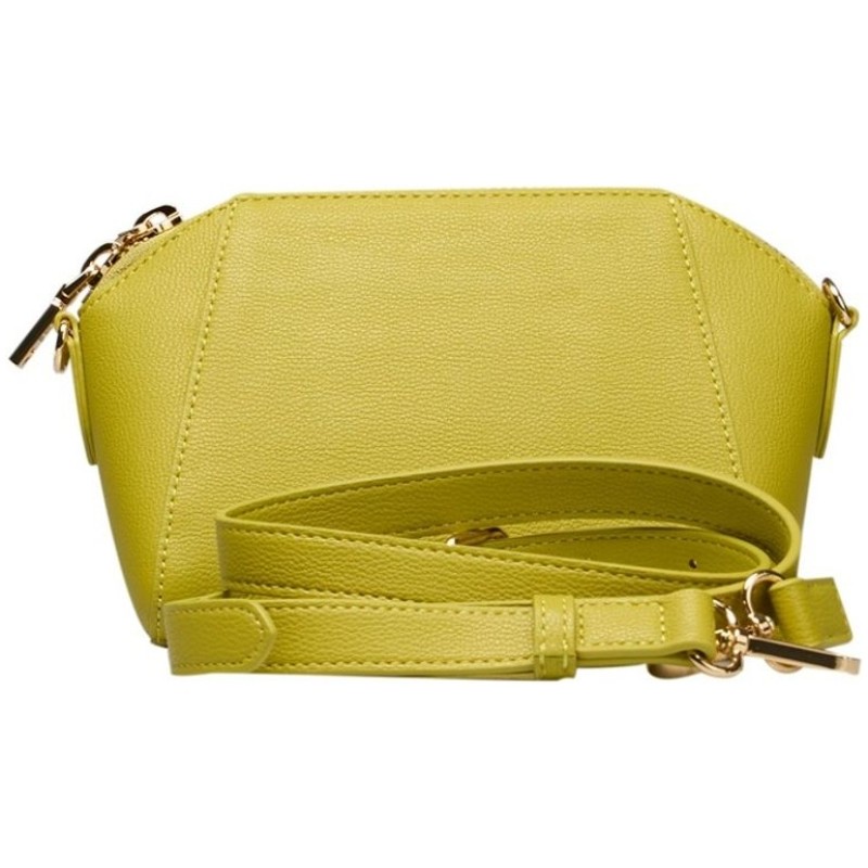 Love Moschino JC4023PP1HLI_404LIME – Bild 3